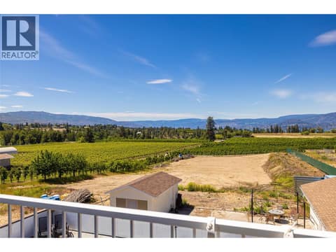 Photo 31 of 3299 McCulloch Road, South East Kelowna