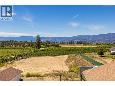 Photo 32 of 3299 McCulloch Road, South East Kelowna