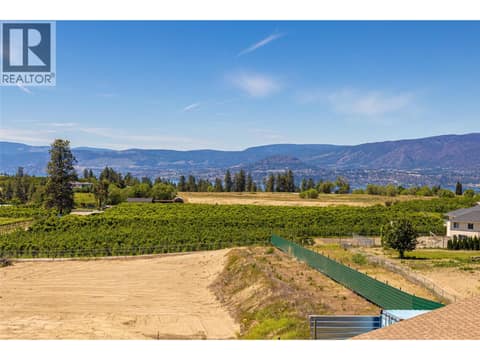 Photo 33 of 3299 McCulloch Road, South East Kelowna