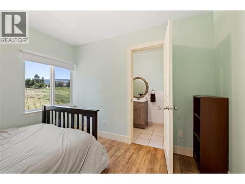 Photo 37 of 3299 McCulloch Road, South East Kelowna