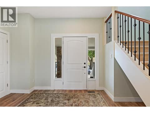 Photo 4 of 3299 McCulloch Road, South East Kelowna