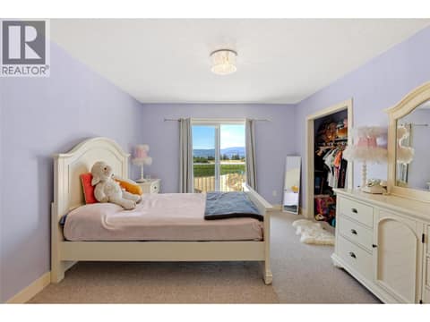 Photo 45 of 3299 McCulloch Road, South East Kelowna