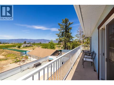 Photo 46 of 3299 McCulloch Road, South East Kelowna