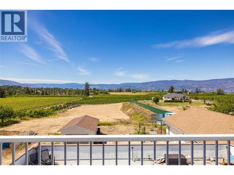 Photo 47 of 3299 McCulloch Road, South East Kelowna
