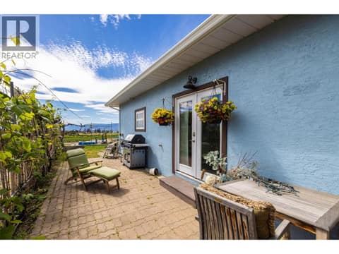 Photo 48 of 3299 McCulloch Road, South East Kelowna