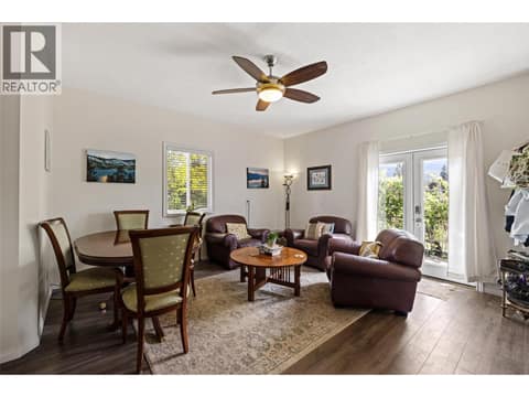 Photo 50 of 3299 McCulloch Road, South East Kelowna