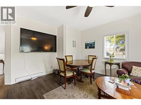 Photo 51 of 3299 McCulloch Road, South East Kelowna
