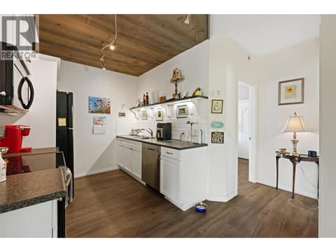 Photo 52 of 3299 McCulloch Road, South East Kelowna