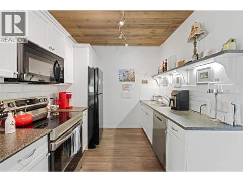 Photo 53 of 3299 McCulloch Road, South East Kelowna