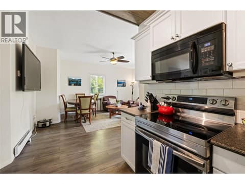 Photo 55 of 3299 McCulloch Road, South East Kelowna