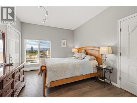 Photo 56 of 3299 McCulloch Road, South East Kelowna