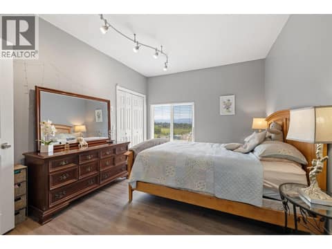 Photo 57 of 3299 McCulloch Road, South East Kelowna