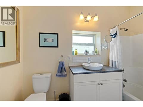 Photo 58 of 3299 McCulloch Road, South East Kelowna