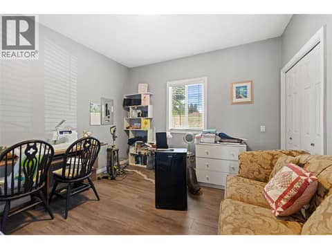 Photo 59 of 3299 McCulloch Road, South East Kelowna