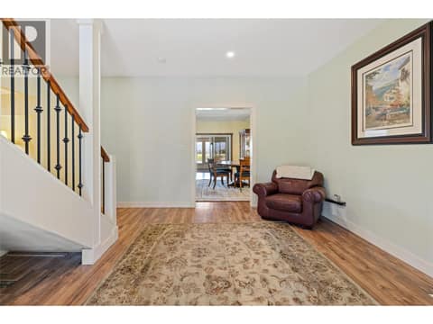 Photo 6 of 3299 McCulloch Road, South East Kelowna