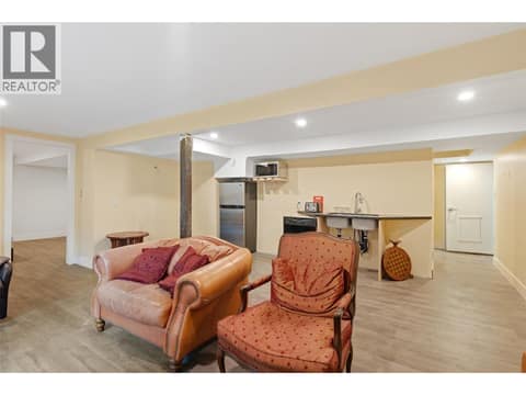 Photo 61 of 3299 McCulloch Road, South East Kelowna