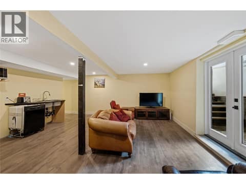 Photo 62 of 3299 McCulloch Road, South East Kelowna