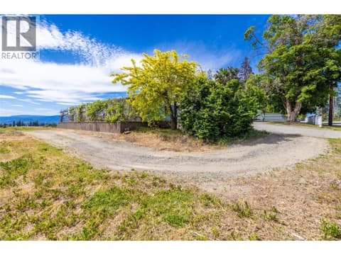 Photo 66 of 3299 McCulloch Road, South East Kelowna