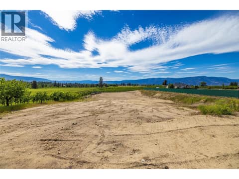 Photo 67 of 3299 McCulloch Road, South East Kelowna