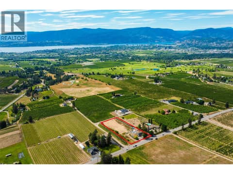 Photo 69 of 3299 McCulloch Road, South East Kelowna