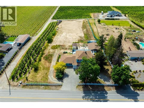 Photo 73 of 3299 McCulloch Road, South East Kelowna