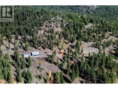 Photo 49 of 9524 Tranquille Criss Creek Road, Red Lake, Kamloops