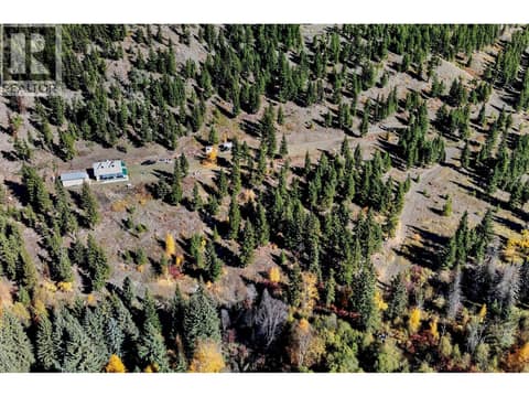 Photo 50 of 9524 Tranquille Criss Creek Road, Red Lake, Kamloops