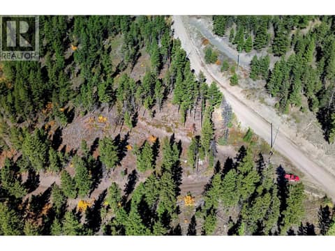 Photo 51 of 9524 Tranquille Criss Creek Road, Red Lake, Kamloops