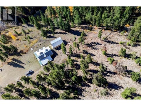 Photo 54 of 9524 Tranquille Criss Creek Road, Red Lake, Kamloops