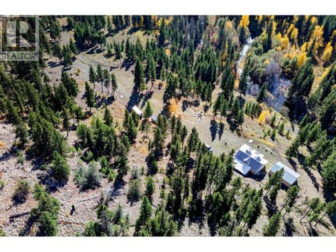 Photo 55 of 9524 Tranquille Criss Creek Road, Red Lake, Kamloops