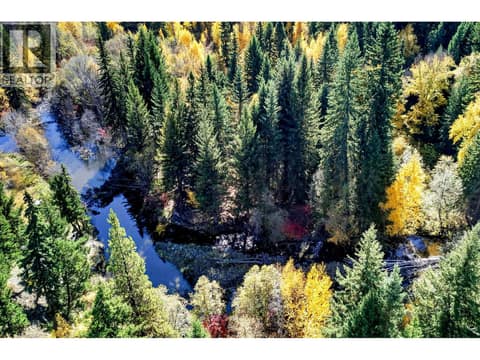 Photo 57 of 9524 Tranquille Criss Creek Road, Red Lake, Kamloops