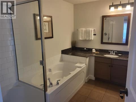 Photo 10 of 1200 Rancher Creek Road Unit# 147A, Osoyoos Rural