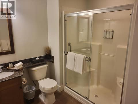 Photo 12 of 1200 Rancher Creek Road Unit# 147A, Osoyoos Rural
