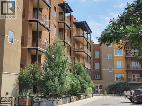Photo 2 of 1200 Rancher Creek Road Unit# 147A, Osoyoos Rural