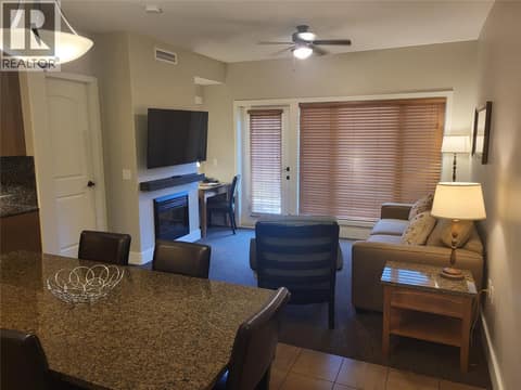 Photo 3 of 1200 Rancher Creek Road Unit# 147A, Osoyoos Rural