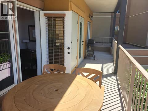 Photo 5 of 1200 Rancher Creek Road Unit# 147A, Osoyoos Rural