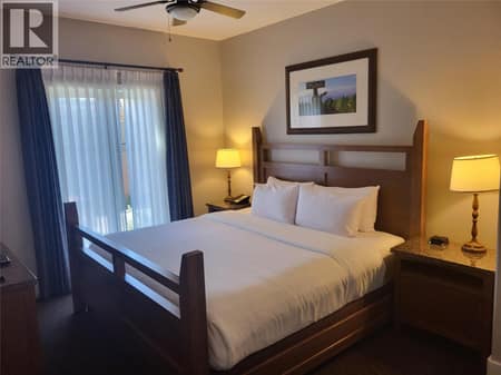 Photo 6 of 1200 Rancher Creek Road Unit# 147A, Osoyoos Rural