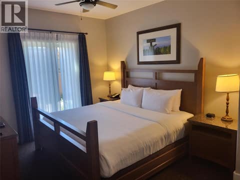 Photo 6 of 1200 Rancher Creek Road Unit# 147A, Osoyoos Rural