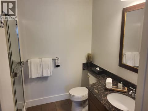 Photo 7 of 1200 Rancher Creek Road Unit# 147A, Osoyoos Rural