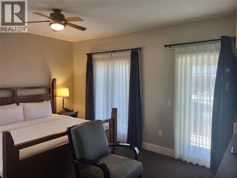 Photo 9 of 1200 Rancher Creek Road Unit# 147A, Osoyoos Rural