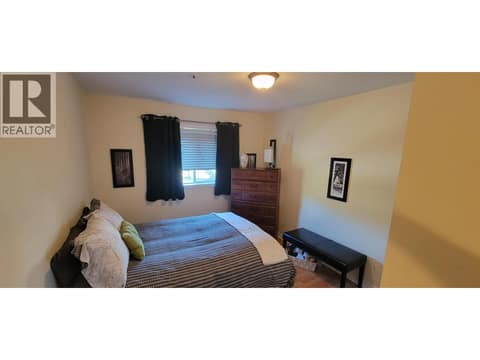 Photo 10 of 1445 HALIFAX Street Unit# 311, Main North, Penticton