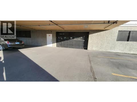 Photo 16 of 1445 HALIFAX Street Unit# 311, Main North, Penticton