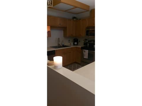 Photo 19 of 1445 HALIFAX Street Unit# 311, Main North, Penticton