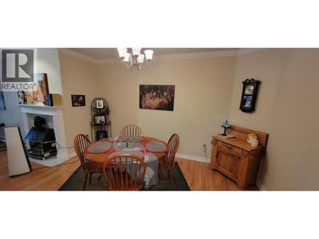 Photo 2 of 1445 HALIFAX Street Unit# 311, Main North, Penticton