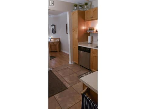 Photo 20 of 1445 HALIFAX Street Unit# 311, Main North, Penticton