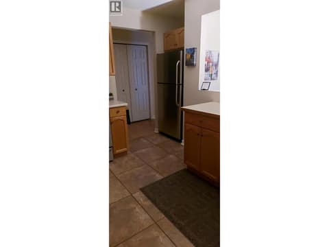 Photo 21 of 1445 HALIFAX Street Unit# 311, Main North, Penticton