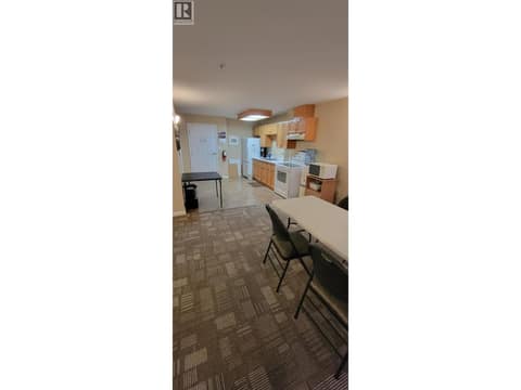 Photo 23 of 1445 HALIFAX Street Unit# 311, Main North, Penticton