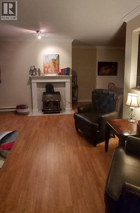 Photo 4 of 1445 HALIFAX Street Unit# 311, Main North, Penticton