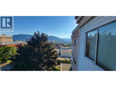 Photo 5 of 1445 HALIFAX Street Unit# 311, Main North, Penticton