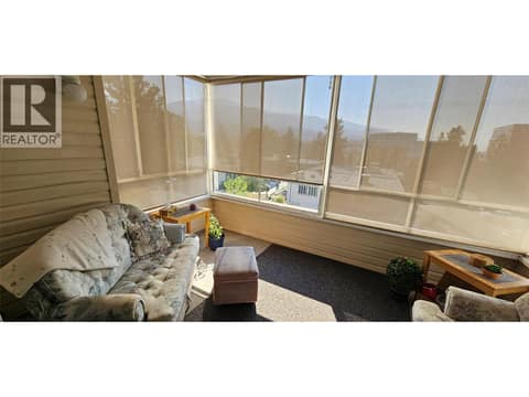 Photo 8 of 1445 HALIFAX Street Unit# 311, Main North, Penticton